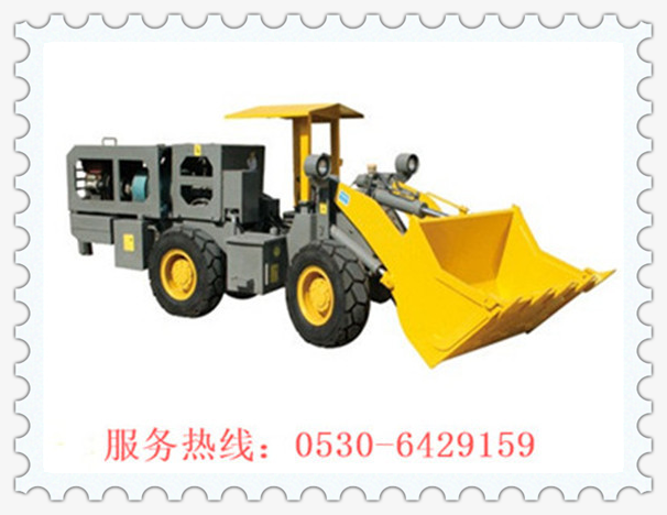 STC-0.75鏟運(yùn)機(jī),電動鏟運(yùn)機(jī)