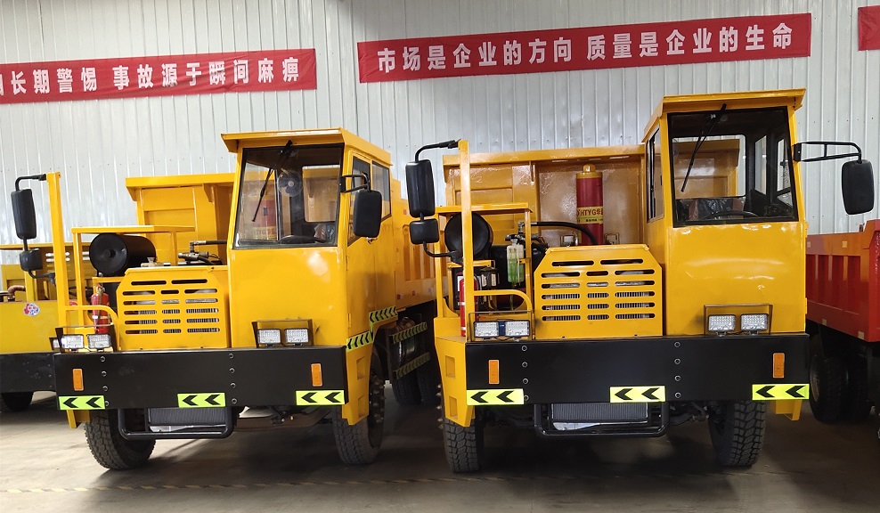 延長四不像車發動機使用壽命的小妙招