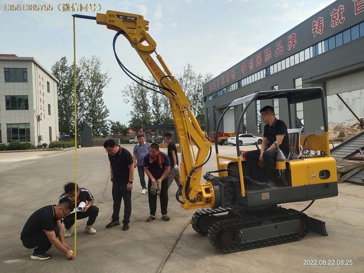 扒渣機,煤礦用液壓挖掘機的規(guī)定保養(yǎng)周期
