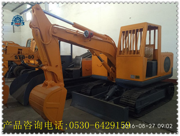 電動挖掘機(jī)招標(biāo)技術(shù)要求