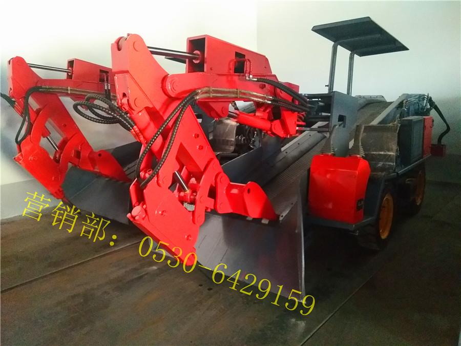電動(dòng)挖掘機(jī)招標(biāo)隨機(jī)備品、備件清單