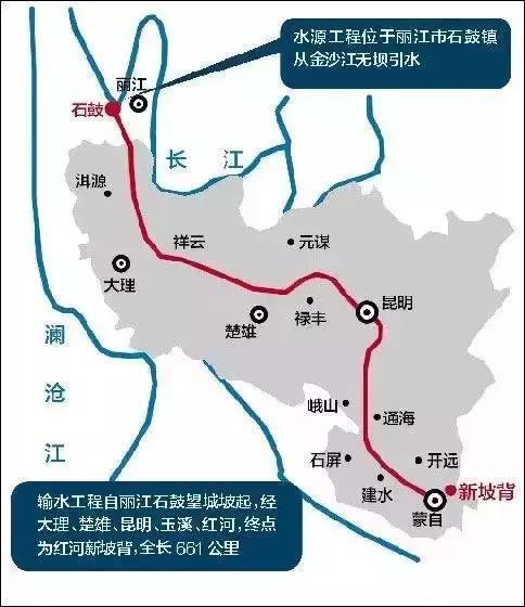 梁家?guī)r房料場作為大理I段4、5標料源分析說明